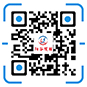 土壤墑情監測站系統|土壤養分速測儀|土壤水分速測儀|土壤墑情速測儀|河南云飛